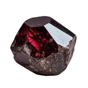 Garnet