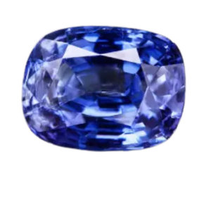 Sapphire