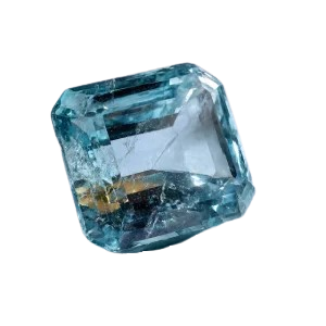 Aquamarine
