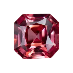 Spinel