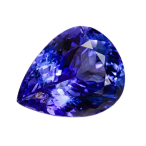 Tanzanite