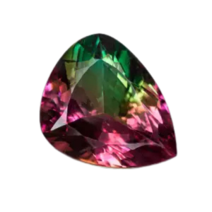 Tourmaline